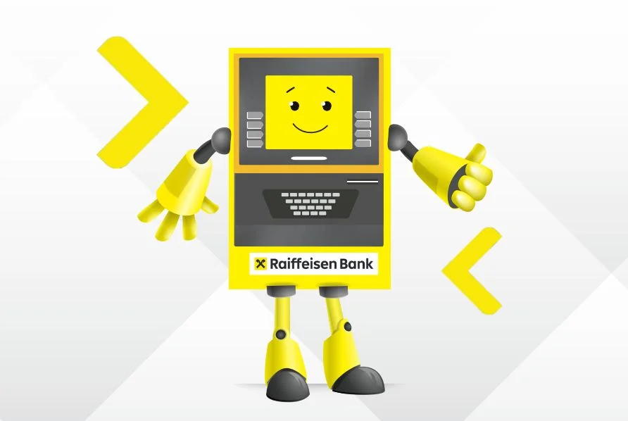 polog gotovine bankomatiq