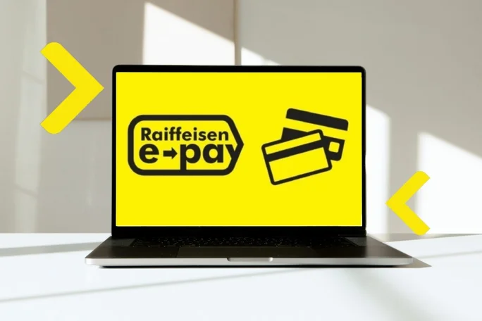 e-pay elektronska trgovina