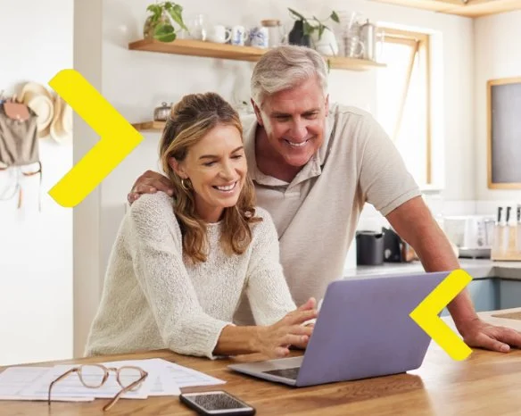 online apliciranje mala i srednja preduzeca