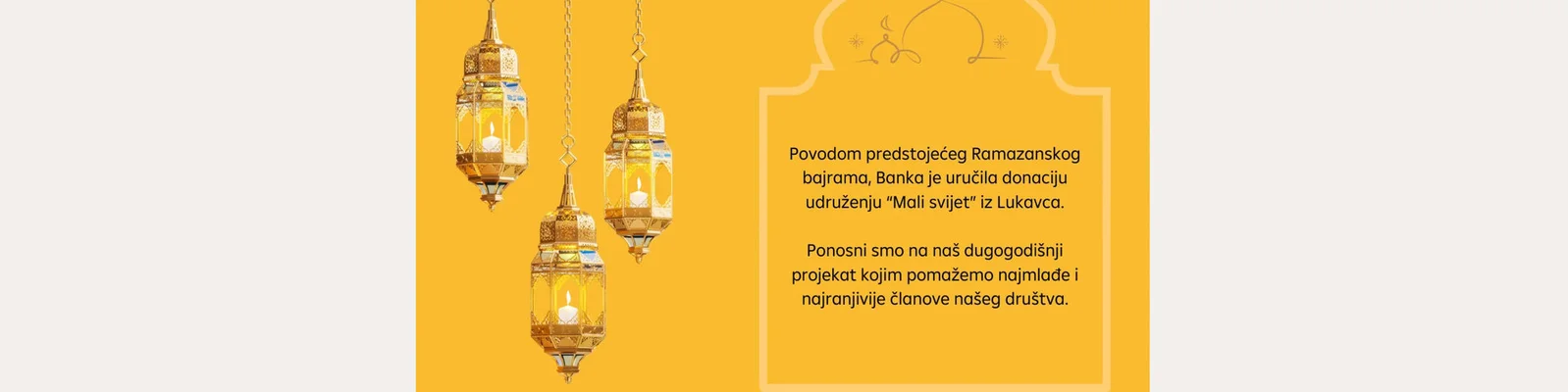 obavijest