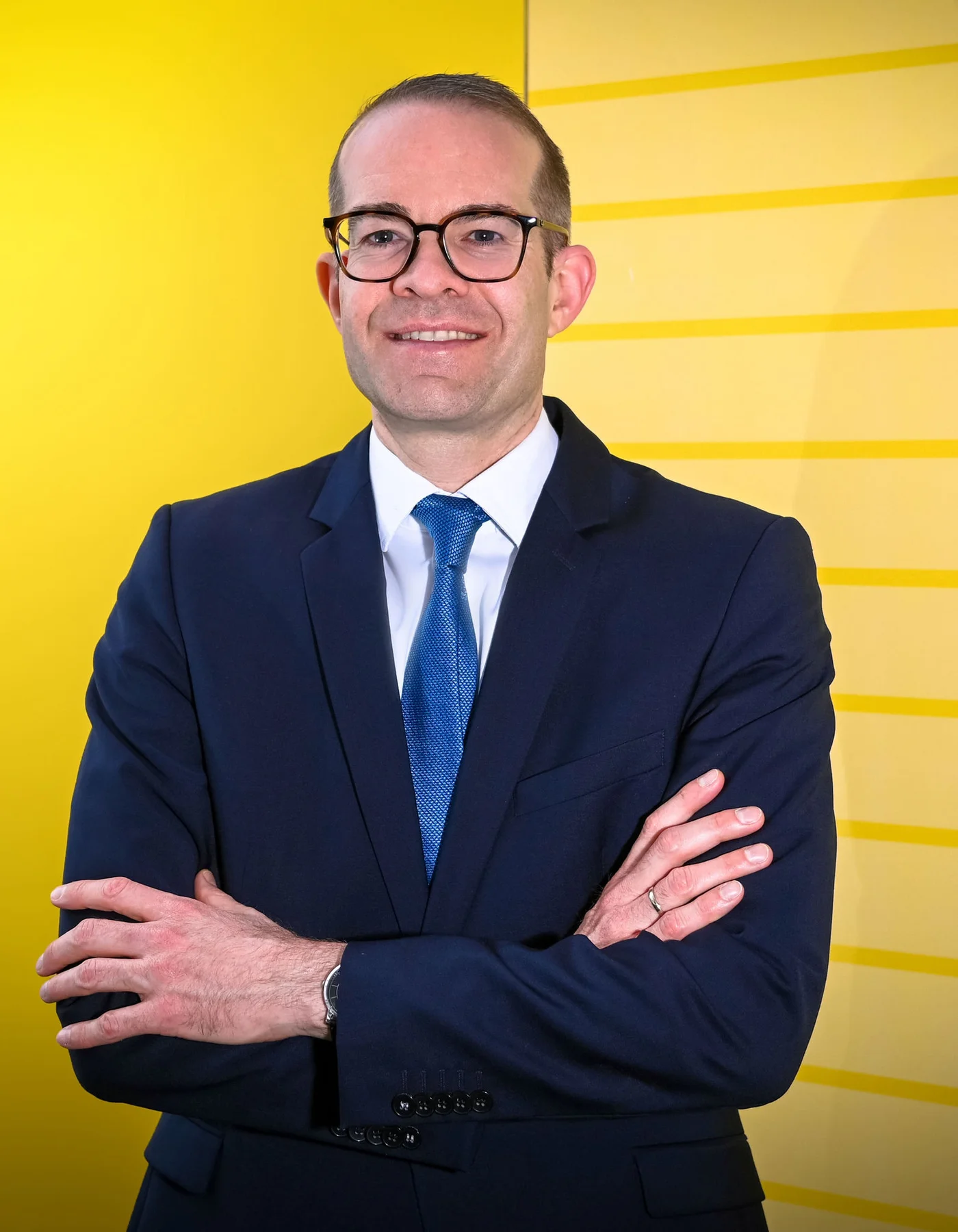 Lars Frankemolle