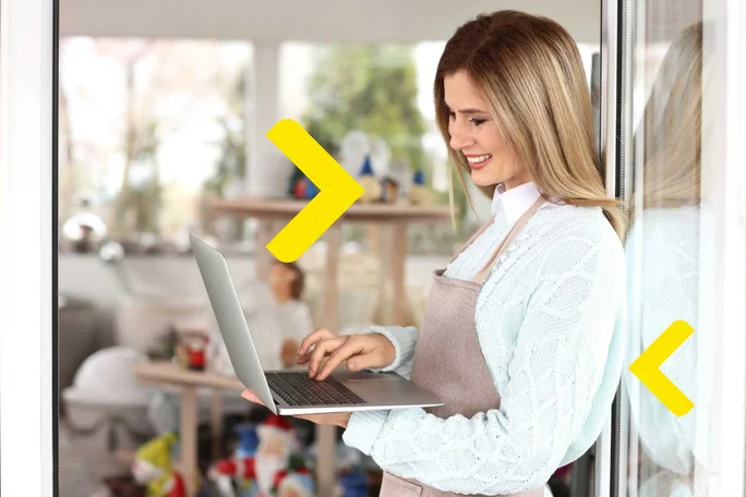online apliciranje mala i srednja preduzeca