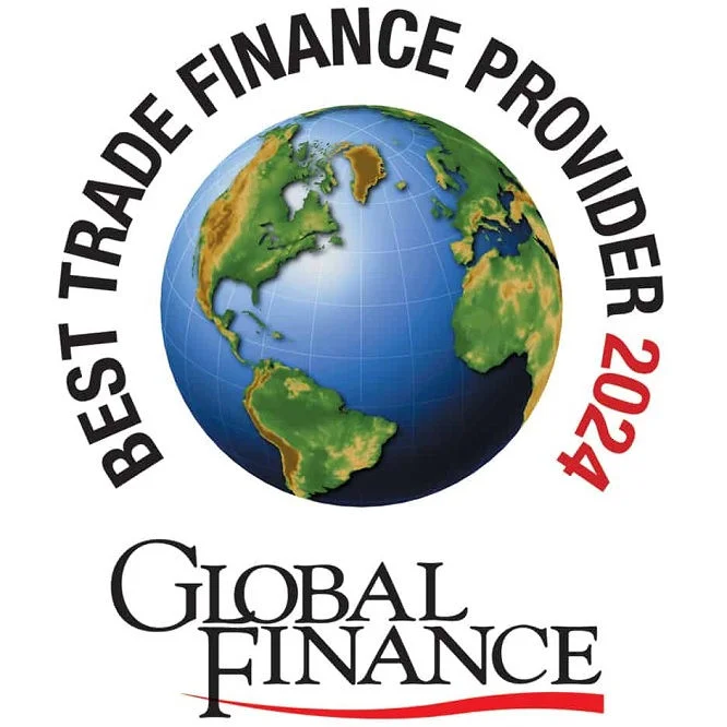 trade finance raiffeisen