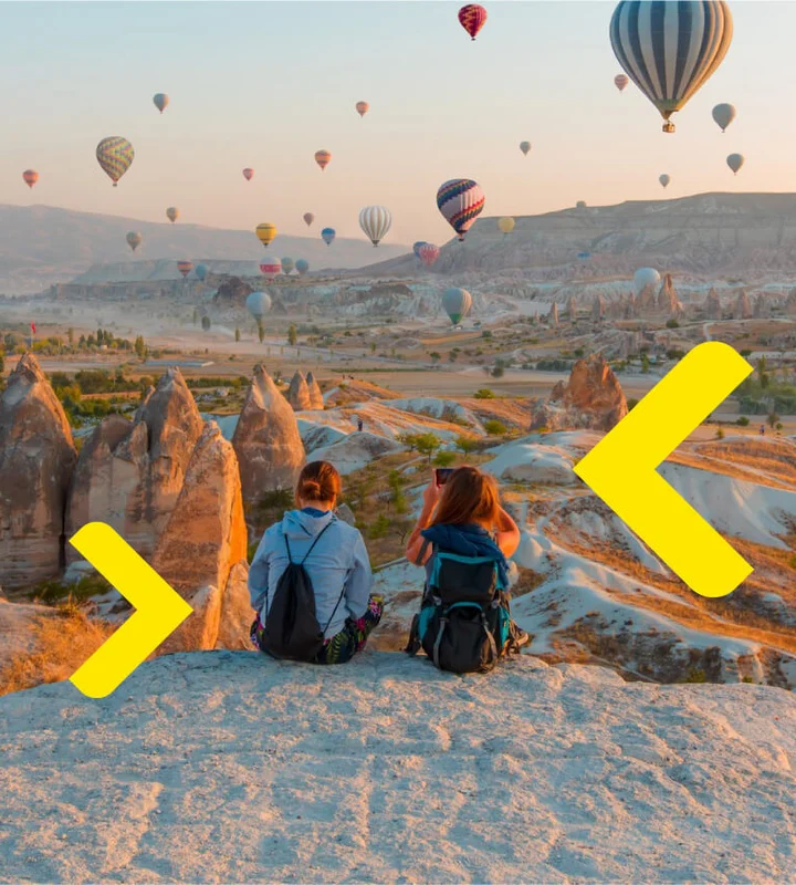 putno osiguranje