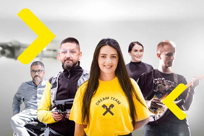 raiffeisen banka