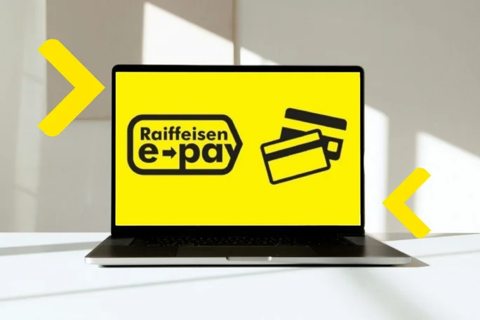 e-pay elektronska trgovina