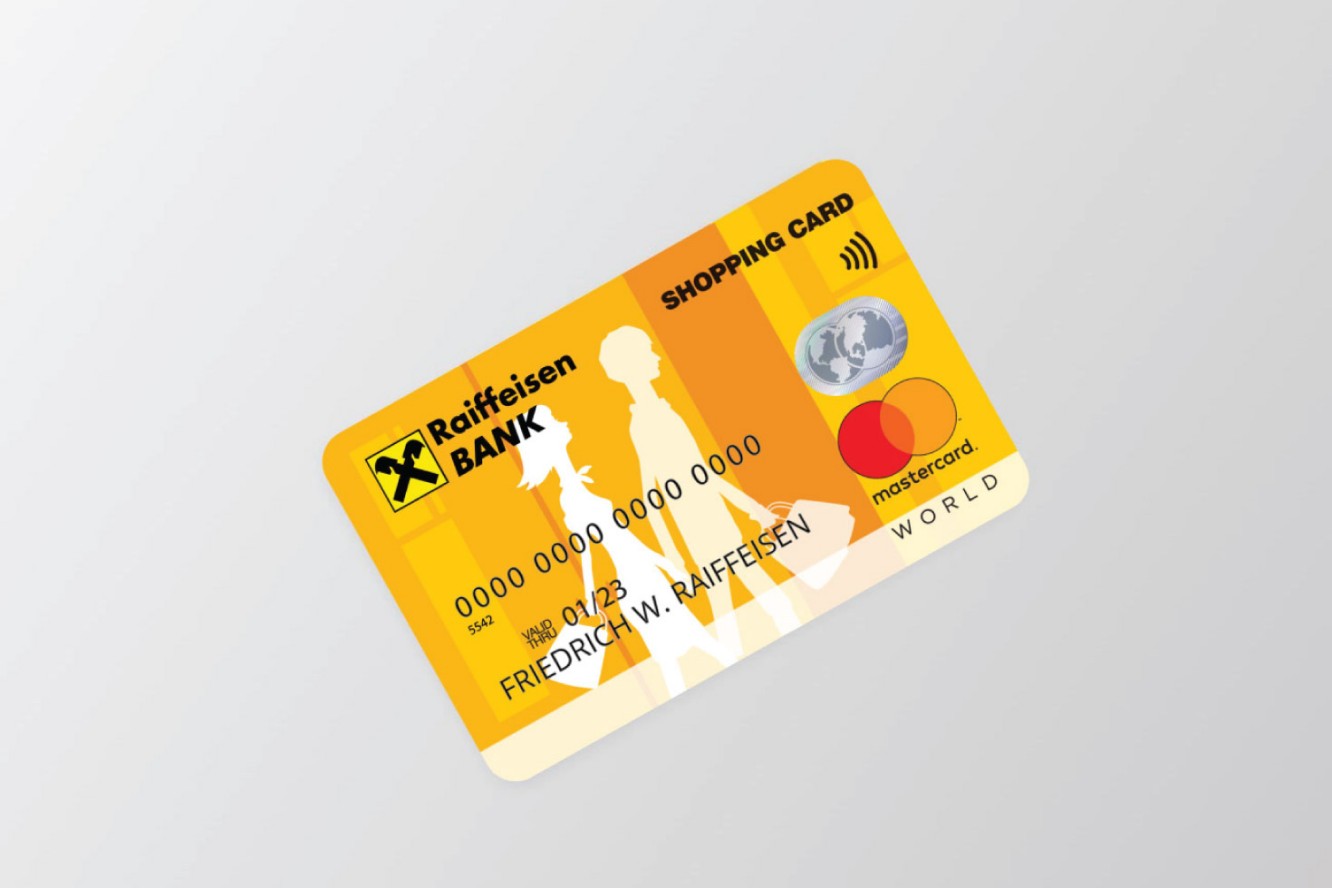 Webbank Retail Cards Purchasing and withdrawing cash in installments WITHOUT fees? It's ...