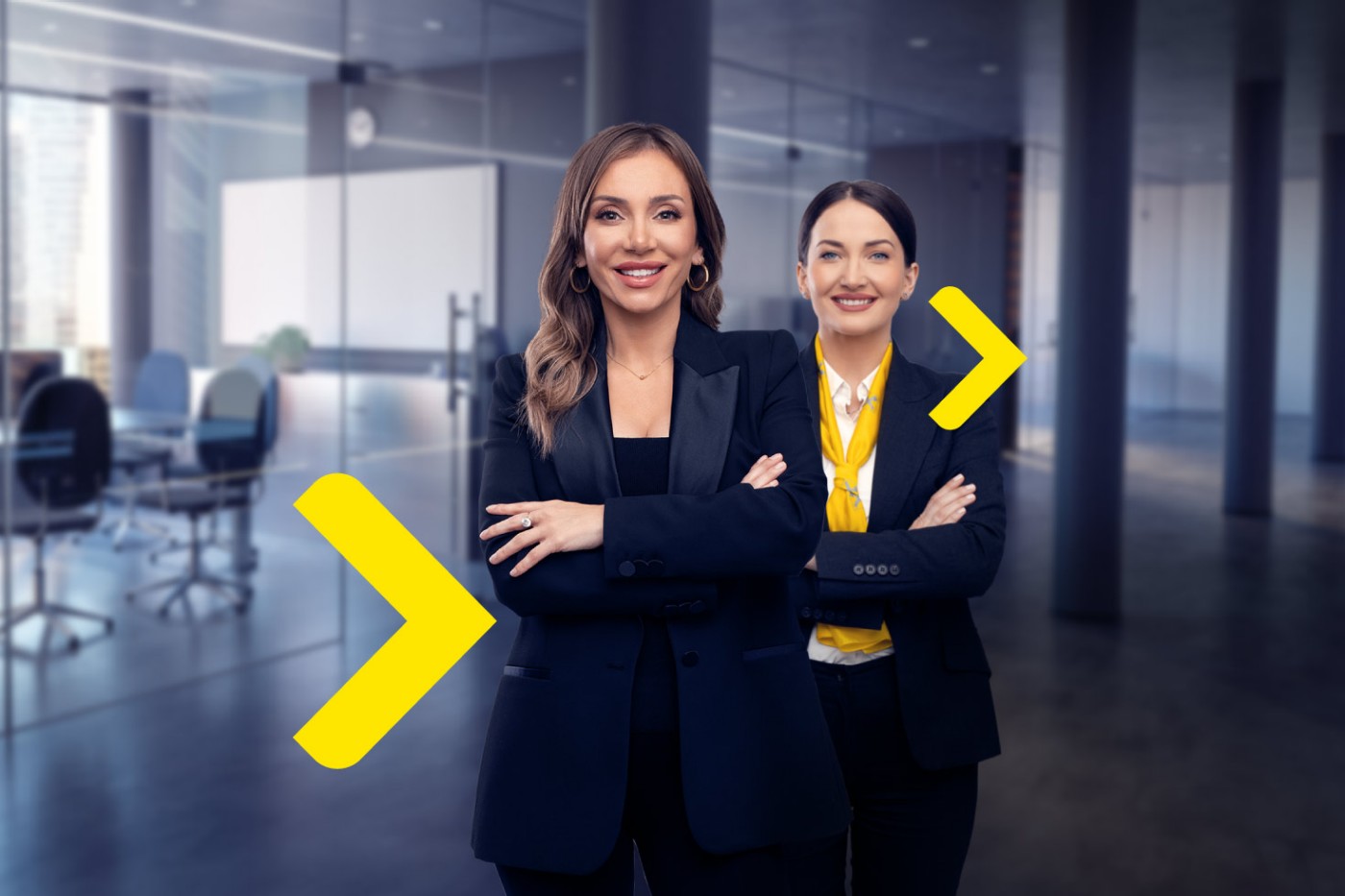 premium-banking-manager