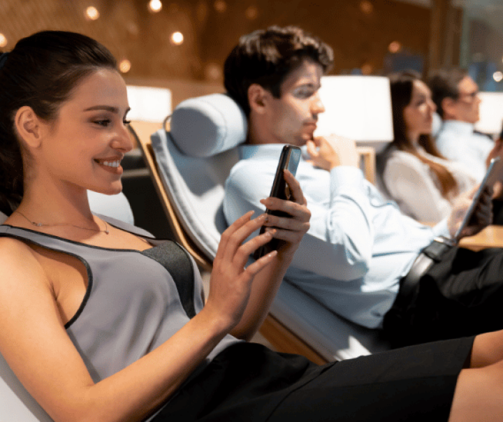 visa magic kreditna kartica