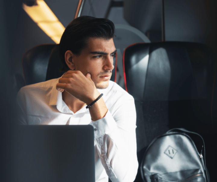 kreditne kartice shoppin kartice