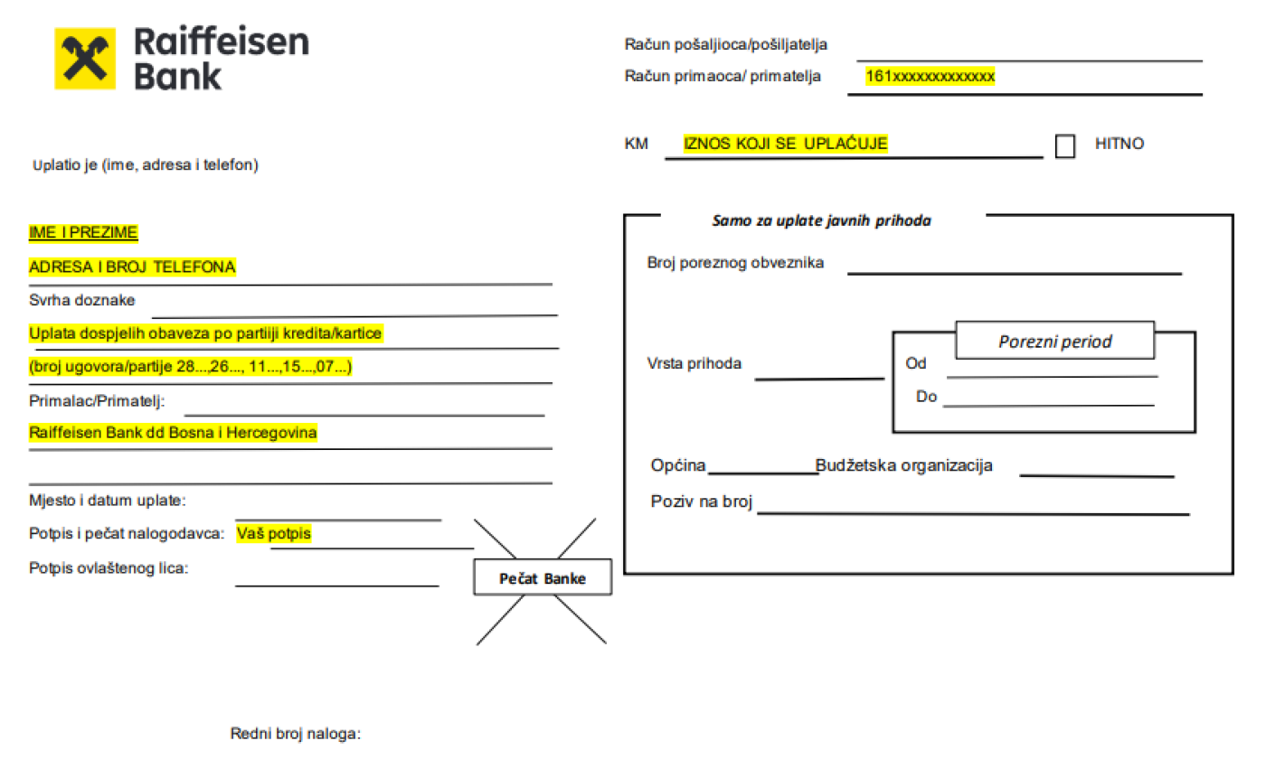  (otvara se u novoj kartici)