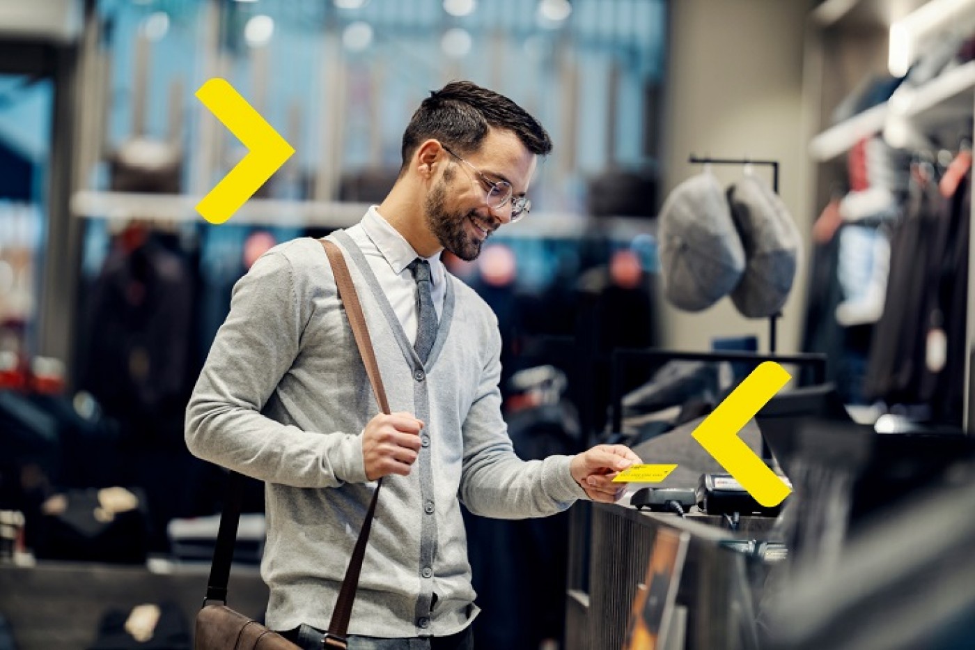 visa magic kreditna kartica