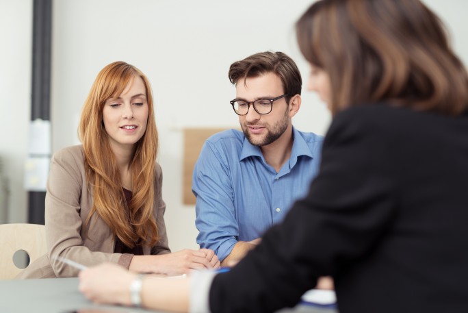Manage your existing home loan