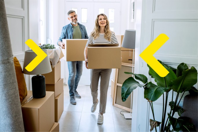 Home loans