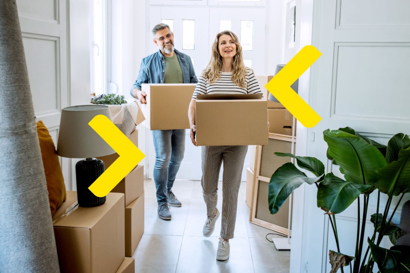 Loan for the purchase of an existing residential unit with an energy ... - Apartment Building Energy Upgrade Loans