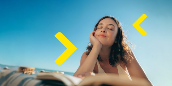 postanite klijent banke