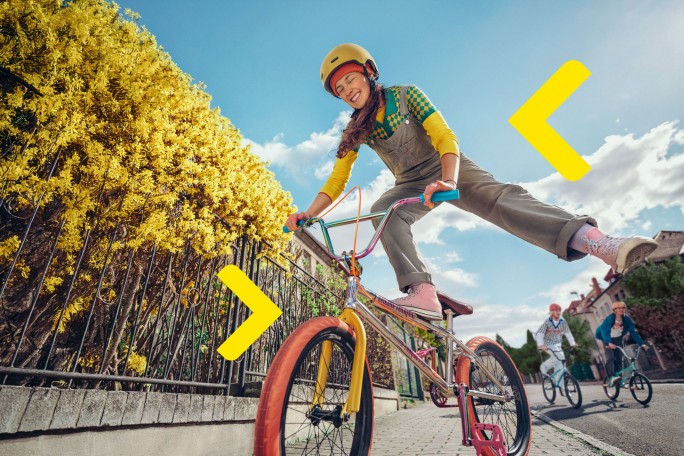 studentski racun club paket za mlade