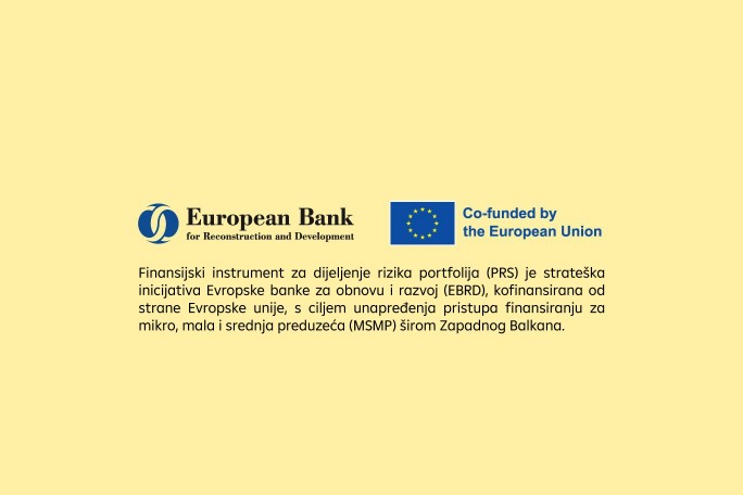 mala i srednja preduzeca kratkorocni krediti