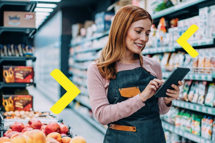 internet bankarstvo za mala i srednja preduzeca