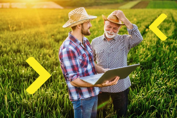 mala i srednja preduzeca kreditne linije