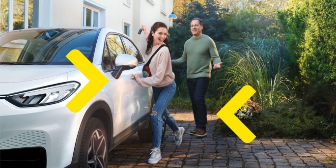 mobilno bankarstvo nagradna igra