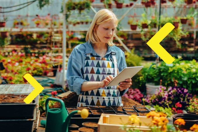 paketi usluga za mala i srednja preduzeca