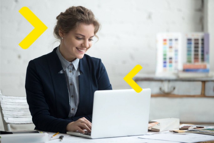 online apliciranje velike kompanije