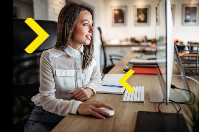 business kartice za velike kompanije