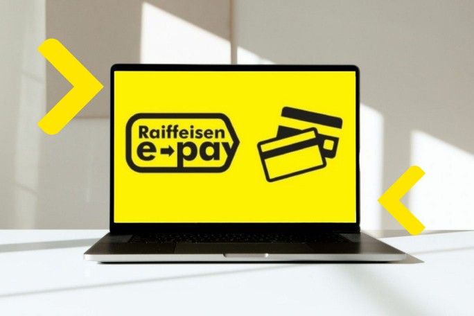 e-pay elektronska trgovina