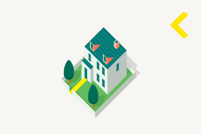 esg