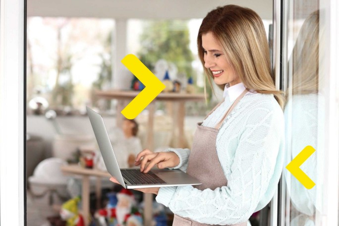 online apliciranje mala i srednja preduzeca