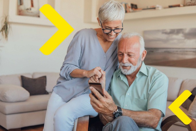 Besplatni paket usluga za mlade i studente